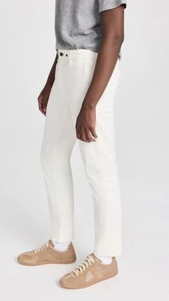 Rag & Bone Fit 2 Stretch Twill Chino -Reberio Fashion Store ragbo4645513198 1674682649138 2 0. UX357 QL90
