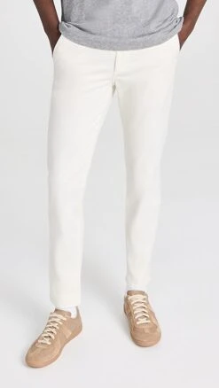 Rag & Bone Fit 2 Stretch Twill Chino