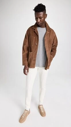 Rag & Bone Fit 2 Stretch Twill Chino -Reberio Fashion Store ragbo4645513198 1674682650305 2 0. UX357 QL90