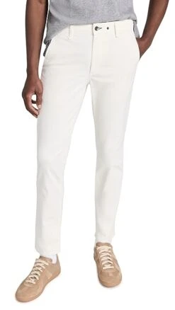 Rag & Bone Fit 2 Stretch Twill Chino -Reberio Fashion Store ragbo4645513198 1674747055180 2 0. UX357 QL90