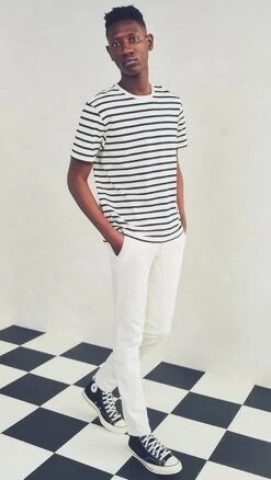 Rag & Bone Fit 2 Stretch Twill Chino -Reberio Fashion Store ragbo4645513198 1678224819459 2 0. UX357 QL90