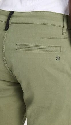 Rag & Bone Fit 2 Stretch Twill Chino Pants -Reberio Fashion Store ragbo4646632076 1680275990240 2 0. UX357 QL90