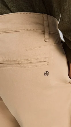 Rag & Bone Perry Stretch Twill 8" Shorts -Reberio Fashion Store ragbo4646870275 1673638109800 2 0. UX357 QL90