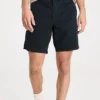 Rag & Bone Perry Stretch Twill Shorts