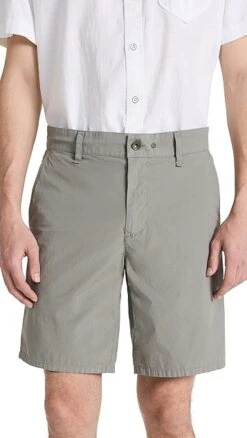 Rag & Bone Perry Stretch Paper Cotton Shorts 12 Rag & Bone Perry Stretch Paper Cotton Shorts -Reberio Fashion Store ragbo466471ad58 1683217006911 2 0. UX357 QL90