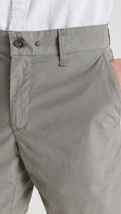 Rag & Bone Perry Stretch Paper Cotton Shorts 11 Rag & Bone Perry Stretch Paper Cotton Shorts -Reberio Fashion Store ragbo466471ad58 1683217008969 2 0. UX357 QL90