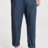Rag & Bone Shift Paper Cotton Trousers
