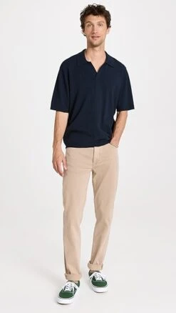 Rag & Bone Fit 2 Aero Stretch Jeans 10 Rag & Bone Fit 2 Aero Stretch Jeans -Reberio Fashion Store ragbo4665513452 1681746486889 2 0. UX357 QL90