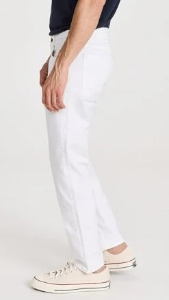 Rag & Bone Fit 2 Authentic Stretch Jeans -Reberio Fashion Store ragbo4682811160 1681769566632 2 0. UX357 QL90