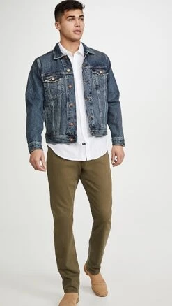 RAILS Wyatt Shirt -Reberio Fashion Store rails3102612397 q4 2 0. UX357 QL90