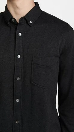 RAILS Berkeley Button Down Shirt -Reberio Fashion Store rails3149812631 1637687877332 2 0. UX357 QL90