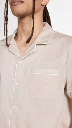 RAILS Osbourne Button Down Shirt -Reberio Fashion Store rails3165131239 1677252563595 2 0. UX357 QL90