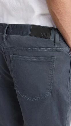 RAILS Carver Pants -Reberio Fashion Store rails3172657624 1678915891353 2 0. UX357 QL90