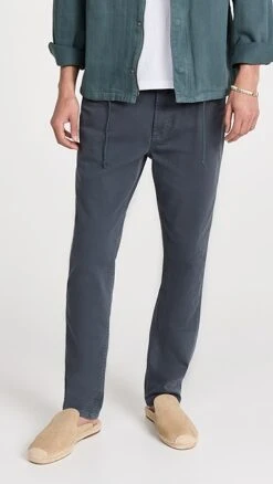 RAILS Carver Pants