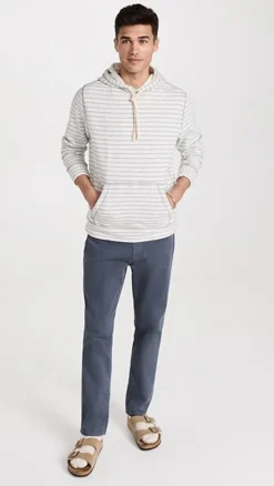 RAILS Smith Hoodie -Reberio Fashion Store rails317271f40e 1679341063859 2 0. UX357 QL90