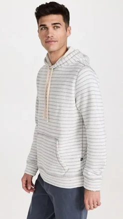 RAILS Smith Hoodie -Reberio Fashion Store rails317271f40e 1679341063903 2 0. UX357 QL90