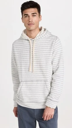 RAILS Smith Hoodie -Reberio Fashion Store rails317271f40e 1679341063937 2 0. UX357 QL90