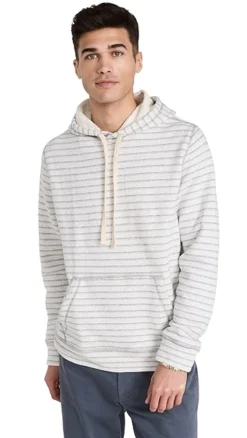 RAILS Smith Hoodie -Reberio Fashion Store rails317271f40e 1679341063966 2 0. UX357 QL90