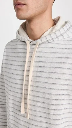 RAILS Smith Hoodie -Reberio Fashion Store rails317271f40e 1679341064050 2 0. UX357 QL90