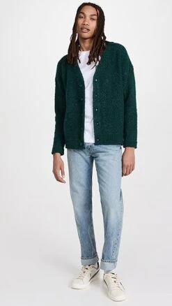 RE/DONE 50s Straight Jeans -Reberio Fashion Store redon307441f3e8 1677259228506 2 0. UX357 QL90