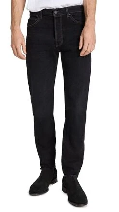 RE/DONE 60s Slim Jeans -Reberio Fashion Store redon3074616094 1677788550137 2 0. UX357 QL90