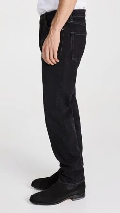 RE/DONE 60s Slim Jeans -Reberio Fashion Store redon3074616094 1677788550145 2 0. UX357 QL90