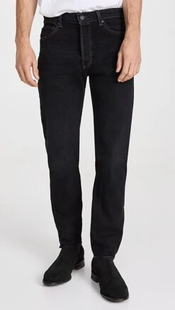 RE/DONE 60s Slim Jeans -Reberio Fashion Store redon3074616094 1677788550273 2 0. UX357 QL90