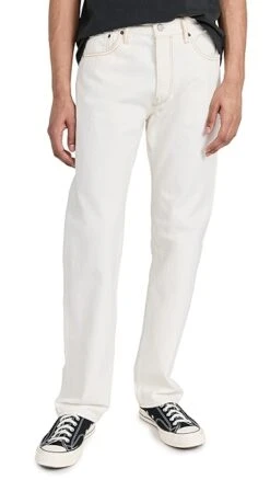 RE/DONE 50's Straight Jeans -Reberio Fashion Store redon3074971843 1676591518279 2 0. UX357 QL90