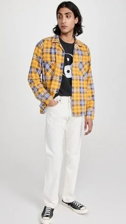 RE/DONE 50's Straight Jeans -Reberio Fashion Store redon3074971843 1676591518309 2 0. UX357 QL90