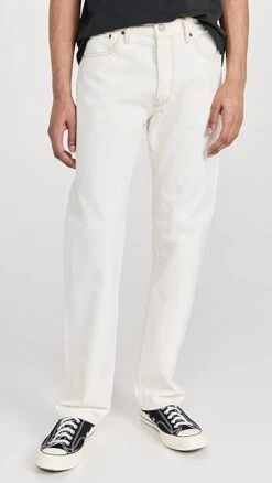 RE/DONE 50's Straight Jeans -Reberio Fashion Store redon3074971843 1676591518351 2 0. UX357 QL90