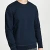 Reigning Champ Mid Weight Terry Crewneck