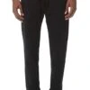 Reigning Champ Mid Weight Terry Slim Sweatpants