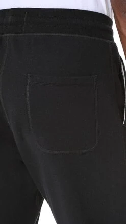 Reigning Champ Mid Weight Terry Slim Sweatpants -Reberio Fashion Store reign3020812867 q5 1 0. UX357 QL90