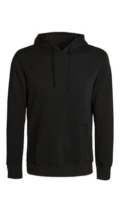 Reigning Champ Lightweight Terry Pullover Hoodie 11 Reigning Champ Lightweight Terry Pullover Hoodie -Reberio Fashion Store reign305091071b q6 2 0. UX357 QL90