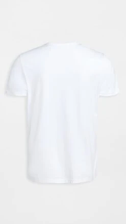 Reigning Champ T-Shirt 2 Pack -Reberio Fashion Store reign3054411656 q3 2 0. UX357 QL90