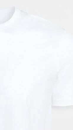 Reigning Champ T-Shirt 2 Pack -Reberio Fashion Store reign3054411656 q5 2 0. UX357 QL90