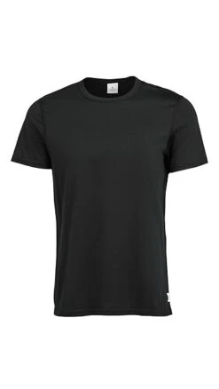 Reigning Champ Lightweight Jersey T-Shirt -Reberio Fashion Store reign305561071b 1625781464275 2 0. UX357 QL90