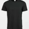 Reigning Champ Lightweight Jersey T-Shirt