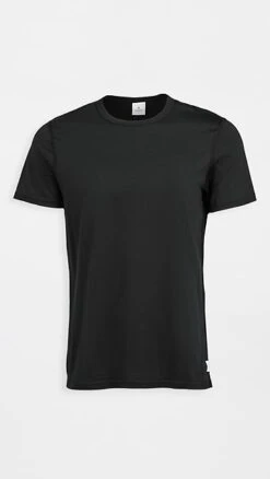 Reigning Champ Lightweight Jersey T-Shirt