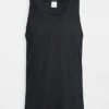 Reigning Champ Lightweight Jersey Tank Top