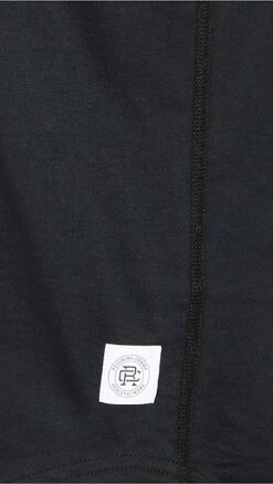 Reigning Champ Lightweight Jersey Tank Top -Reberio Fashion Store reign305581071c 1626794366222 2 0. UX357 QL90