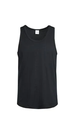 Reigning Champ Lightweight Jersey Tank Top -Reberio Fashion Store reign305581071c 1626794366252 2 0. UX357 QL90
