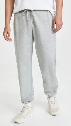 Reigning Champ Midweight Terry Relaxed Sweatpants