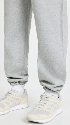 Reigning Champ Midweight Terry Relaxed Sweatpants -Reberio Fashion Store reign3056310495 1640021946908 2 0. UX357 QL90