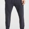 Reigning Champ Midweight Terry Slim Sweatpants
