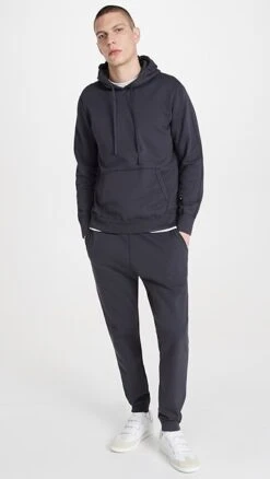 Reigning Champ Midweight Terry Slim Sweatpants 10 Reigning Champ Midweight Terry Slim Sweatpants -Reberio Fashion Store reign3063112511 1678375621440 2 0. UX357 QL90