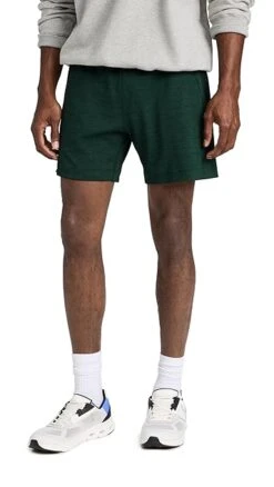 Reigning Champ Solotex Mesh 6" Shorts -Reberio Fashion Store reign3063256909 1675272103678 2 0. UX357 QL90