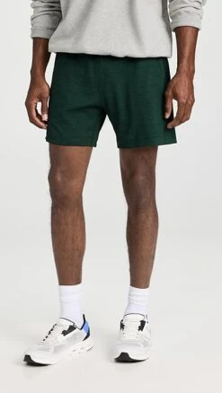 Reigning Champ Solotex Mesh 6" Shorts -Reberio Fashion Store reign3063256909 1675272103814 2 0. UX357 QL90