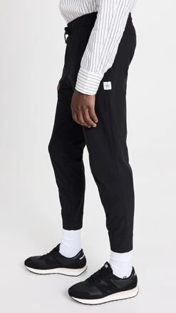 Reigning Champ Coach's Joggers -Reberio Fashion Store reign306331cd2d 1674762689317 2 0. UX357 QL90