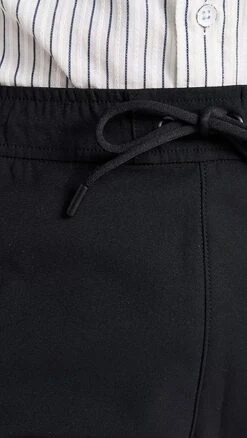 Reigning Champ Coach's Joggers -Reberio Fashion Store reign306331cd2d 1674762690895 2 0. UX357 QL90